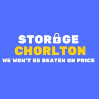 Storage Chorlton image 1